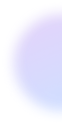 elipse